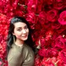 Zoya Malik profil fotoğrafı
