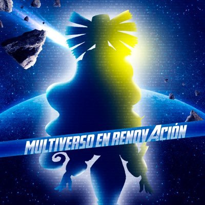 Turbulence ⚡️'s profile picture