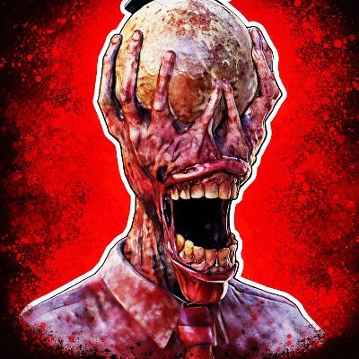 Gulf0527's profile picture