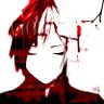Bl3ood2026 的头像