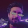 Profilbild von Muhammad Amer