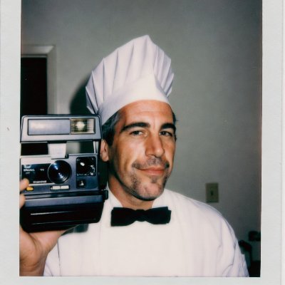 ChefEpsteinFile's profile picture