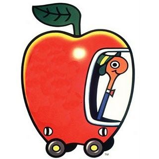 Peter Wildeford🇺🇸🚀's profile picture