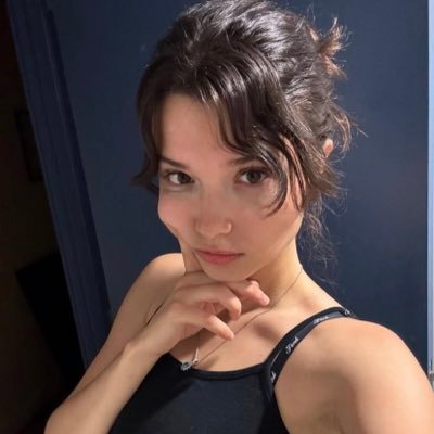 DiscoursesLetty's profile picture