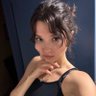 Discourses on Letty 🕊️🍎❤️🔥🌕🌑's profile picture