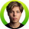 Benjamin De Ridder profil fotoğrafı