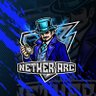 Nether_Ark's profile picture