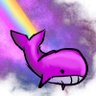 Profilbild von celestialalchemist