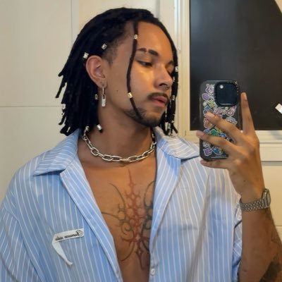 Junior's profile picture
