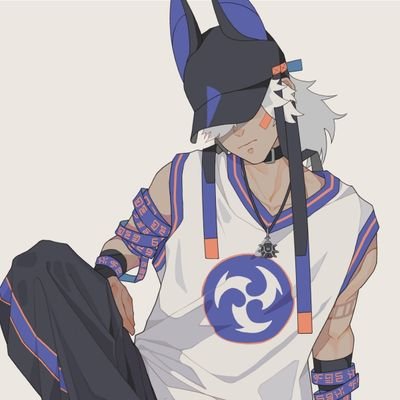 xiaye_003's profile picture