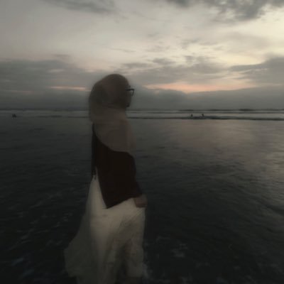 noturjustforfun's profile picture