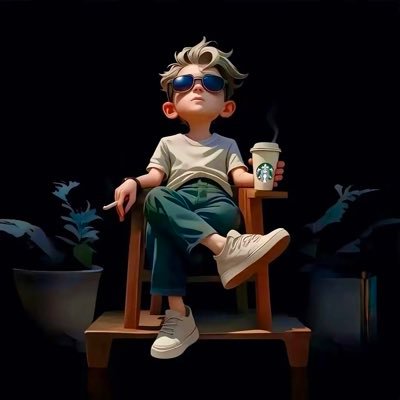 QWHr6b6UqkLrGhI's profile picture