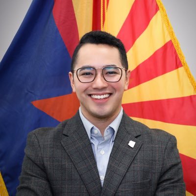 Matthew C Martinez's profile picture