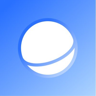 Sphere Labs's profile picture