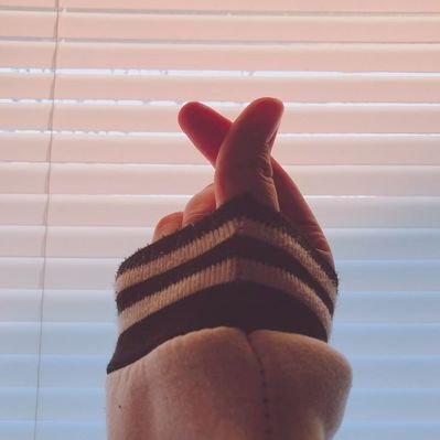 CynHudcon's profile picture