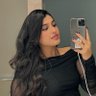 Maheen Choudhary 🇵🇰 🇺🇸 的头像