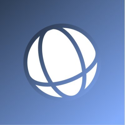 Sphere's profile picture