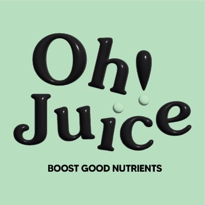 Ohjuice.thailand's profile picture