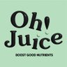 Ohjuice.thailand 的头像