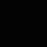 eu profil fotoğrafı