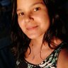 Ana Raquel's profile picture