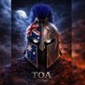 Фото профиля Whos toa