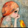 zehragül's profile picture