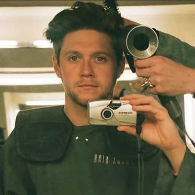 nhstillhouses's profile picture