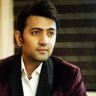 Vikas Verma's profile picture