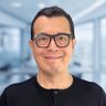 Salvador Orellana profil fotoğrafı
