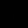 Tiago S's profile picture