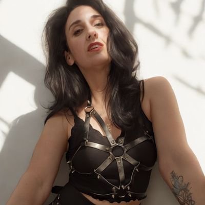 mmestephaniem's profile picture