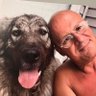 Profilbild von Zoko