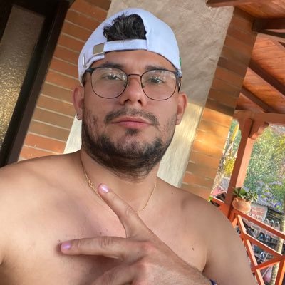 L30p's profile picture