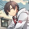 Фото профиля EmoE.N.D (Sky 2nd Chapter)