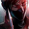 Cam's profile picture