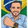 Junior Bill malvadão 🇧🇷's profile picture