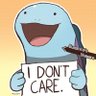 Quagsire 的头像