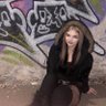 vanny's profile picture