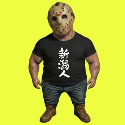 niigata_JASON's profile picture