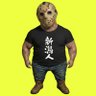 Profilbild von 新潟のジェイソン