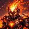 Flareblitz05's profile picture