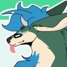 KierenTheDrolf's profile picture
