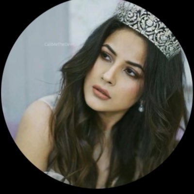 Naaz_City✨♥️ (Fan Account)'s profile picture