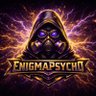 Фото профиля Enigma Psycho