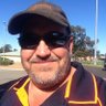bob's profile picture