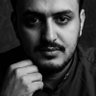 Abu abdullh's profile picture