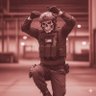 Believer's profile picture