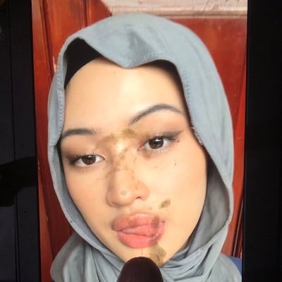 ahmadulohct's profile picture