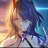 Raiden's profile picture